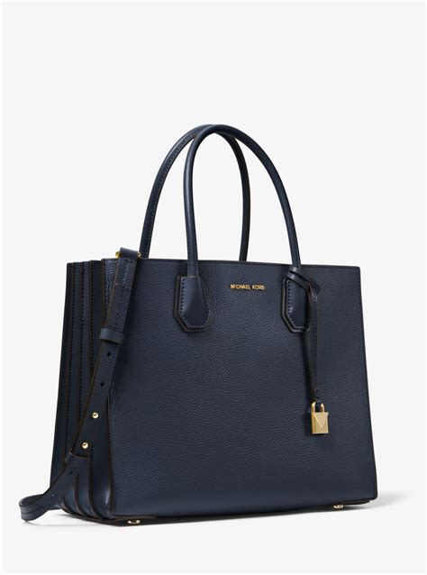 michael kors mercer large bag|michael kors mercer small bag.